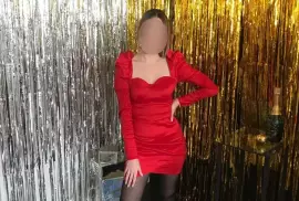 Платье Zara 40 42, 1 700.00 ₽, Горно-Алтайск