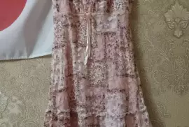 Платье домашнее женское, 100.00 ₽, Gorno-Altaysk