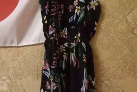Платье домашнее женское, 125.00 ₽, Горно-Алтайск