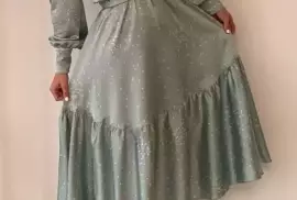 Платье женское, 1 500.00 ₽, Gorno-Altaysk