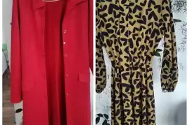 Платье женское 44-46р, 700.00 ₽, Горно-Алтайск