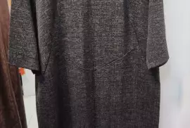 Платье женское 54-56-58, 1 000.00 ₽, Gorno-Altaysk