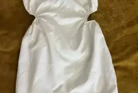 Платье мини Zara 44, 1 500.00 ₽, Горно-Алтайск
