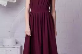 Платье на выпускной свадьбу, 1 500.00 ₽, Gorno-Altaysk
