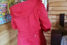 Плащ, 500.00 ₽, Gorno-Altaysk
