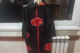 Плащ аниме, 500.00 ₽, Gorno-Altaysk