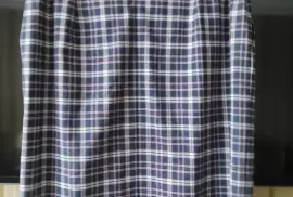 Продаётся юбка 54-56, Германия, 850.00 ₽, Gorno-Altaysk