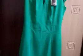 Продам женские вещи, 500.00 ₽, Горно-Алтайск