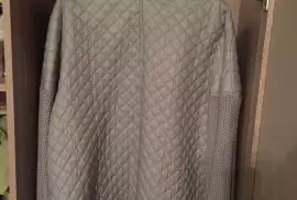 Продам куртку женскую, 1 500.00 ₽, Горно-Алтайск