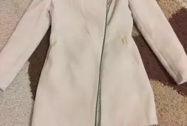 Продам пальто женское, 1 000.00 ₽, Gorno-Altaysk