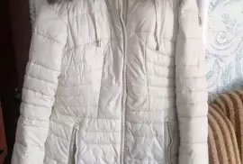 Пуховик женский, 700.00 ₽, Gorno-Altaysk