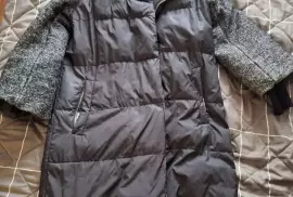 Пуховик женский, 3 500.00 ₽, Gorno-Altaysk
