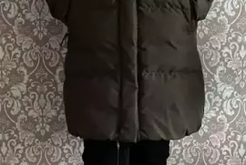 Пуховик женский, 2 500.00 ₽, Gorno-Altaysk