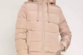Пуховик женский, 800.00 ₽, Gorno-Altaysk