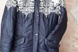 Пуховик женский, 300.00 ₽, Горно-Алтайск