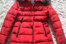 Пуховик женский, 4 000.00 ₽, Gorno-Altaysk