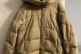 Пуховик женский 42 44 mango, 2 500.00 ₽, Горно-Алтайск