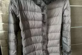 Пуховик женский 42-44, 1 000.00 ₽, Горно-Алтайск