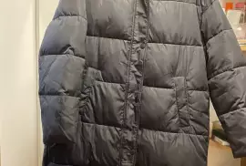Пуховик женский 48 50, 2 500.00 ₽, Горно-Алтайск