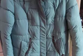 Пуховик женский 48 50 новый, 2 500.00 ₽, Gorno-Altaysk