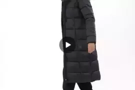 Пуховик женский outventure 44, 6 000.00 ₽, Gorno-Altaysk