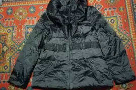 Пуховик женский новый46, 1 500.00 ₽, Горно-Алтайск