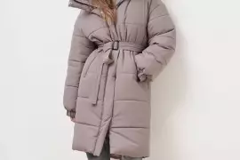 Пуховик Зима Burlo, 5 000.00 ₽, Gorno-Altaysk