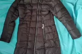 Пуховик зимний, 2 000.00 ₽, Горно-Алтайск