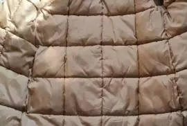 Пуховик зимний женский 50 52, 3 500.00 ₽, Горно-Алтайск