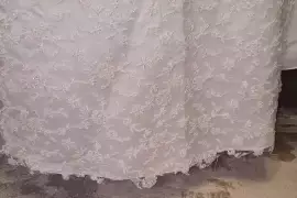 Свадебное платье, 4 500.00 ₽, Gorno-Altaysk