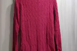 Свитер женский 48 50, 150.00 ₽, Gorno-Altaysk