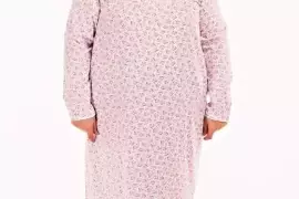 Сорочка женская, 350.00 ₽, Горно-Алтайск