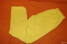 Спортивные штаны женские, 300.00 ₽, Gorno-Altaysk