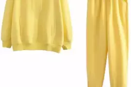 Спортивный костюм, 1 500.00 ₽, Горно-Алтайск