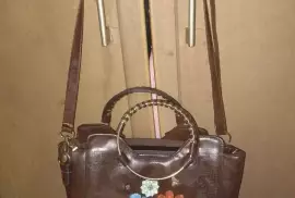 Сумка женская, 200.00 ₽, Gorno-Altaysk