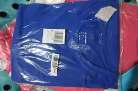 Футболка Demix, 350.00 ₽, Горно-Алтайск