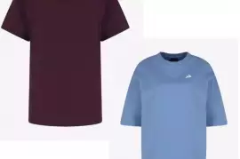 Футболки Demix, 400.00 ₽, Горно-Алтайск