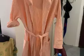 Халат, 500.00 ₽, Gorno-Altaysk
