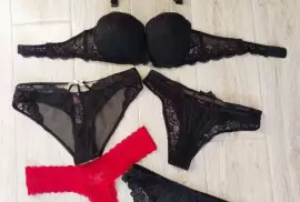 Цена за все, 1 300.00 ₽, Горно-Алтайск