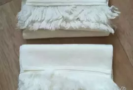 Шарфы 2 шт, 100.00 ₽, Gorno-Altaysk