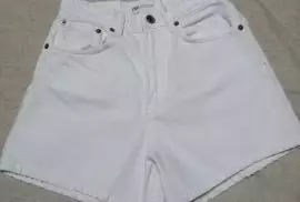 Шорты zara, 1 000.00 ₽, Gorno-Altaysk