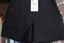Шорты zara, 1 900.00 ₽, Горно-Алтайск
