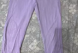 Штаны женские, 170.00 ₽, Горно-Алтайск