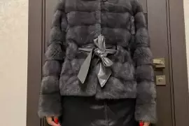 Шуба, 13 000.00 ₽, Горно-Алтайск