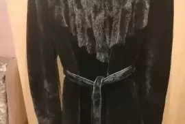 Шуба, 18 000.00 ₽, Горно-Алтайск