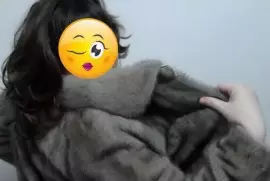 Шуба, 25 000.00 ₽, Горно-Алтайск