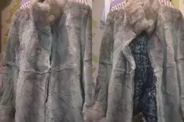 Шуба норковая, 4 000.00 ₽, Горно-Алтайск