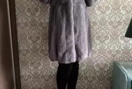 Шуба норковая, 30 000.00 ₽, Gorno-Altaysk