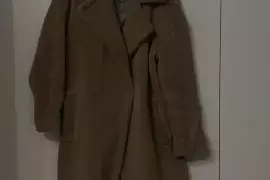 Шуба чебурашка женская, 1 500.00 ₽, Gorno-Altaysk