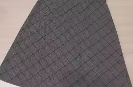 Юбка, 1 000.00 ₽, Горно-Алтайск